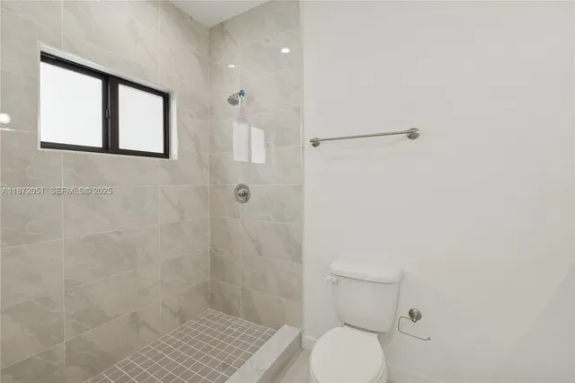 $451,000 | 1844 Northwest 33rd Street, Miami, FL 33142