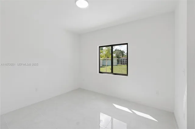 $451,000 | 1844 Northwest 33rd Street, Miami, FL 33142