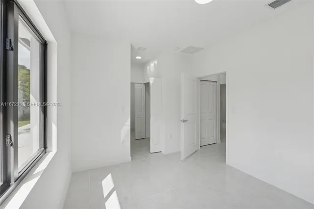 $451,000 | 1844 Northwest 33rd Street, Miami, FL 33142