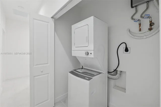 $451,000 | 1844 Northwest 33rd Street, Miami, FL 33142