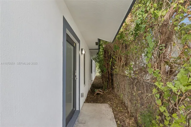 $451,000 | 1844 Northwest 33rd Street, Miami, FL 33142