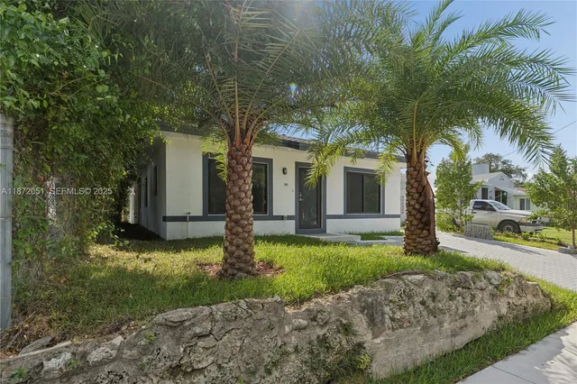 $451,000 | 1844 Northwest 33rd Street, Miami, FL 33142