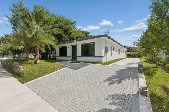 $451,000 | 1844 Northwest 33rd Street, Miami, FL 33142