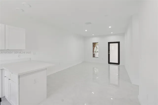 $451,000 | 1844 Northwest 33rd Street, Miami, FL 33142