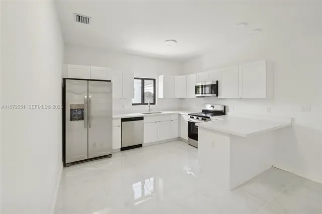 $451,000 | 1844 Northwest 33rd Street, Miami, FL 33142
