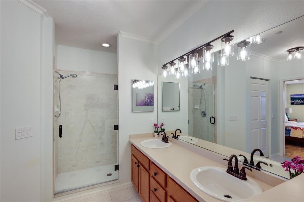 7115 Boca Grove Place, Unit 202 Lakewood Ranch, FL 34202 - Photo 47 of 52