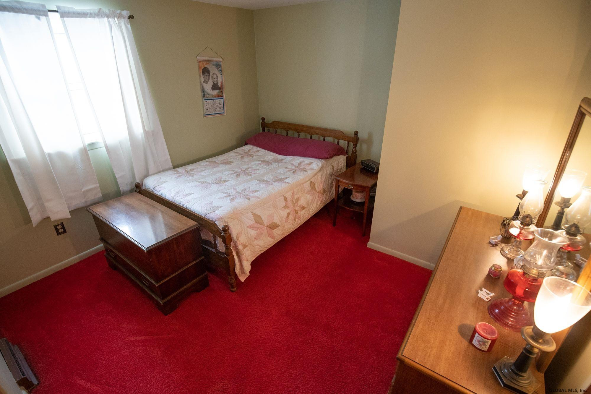 15 Fieldview Road Queensbury, NY 12804 - Photo 14 of 24 Photo 14