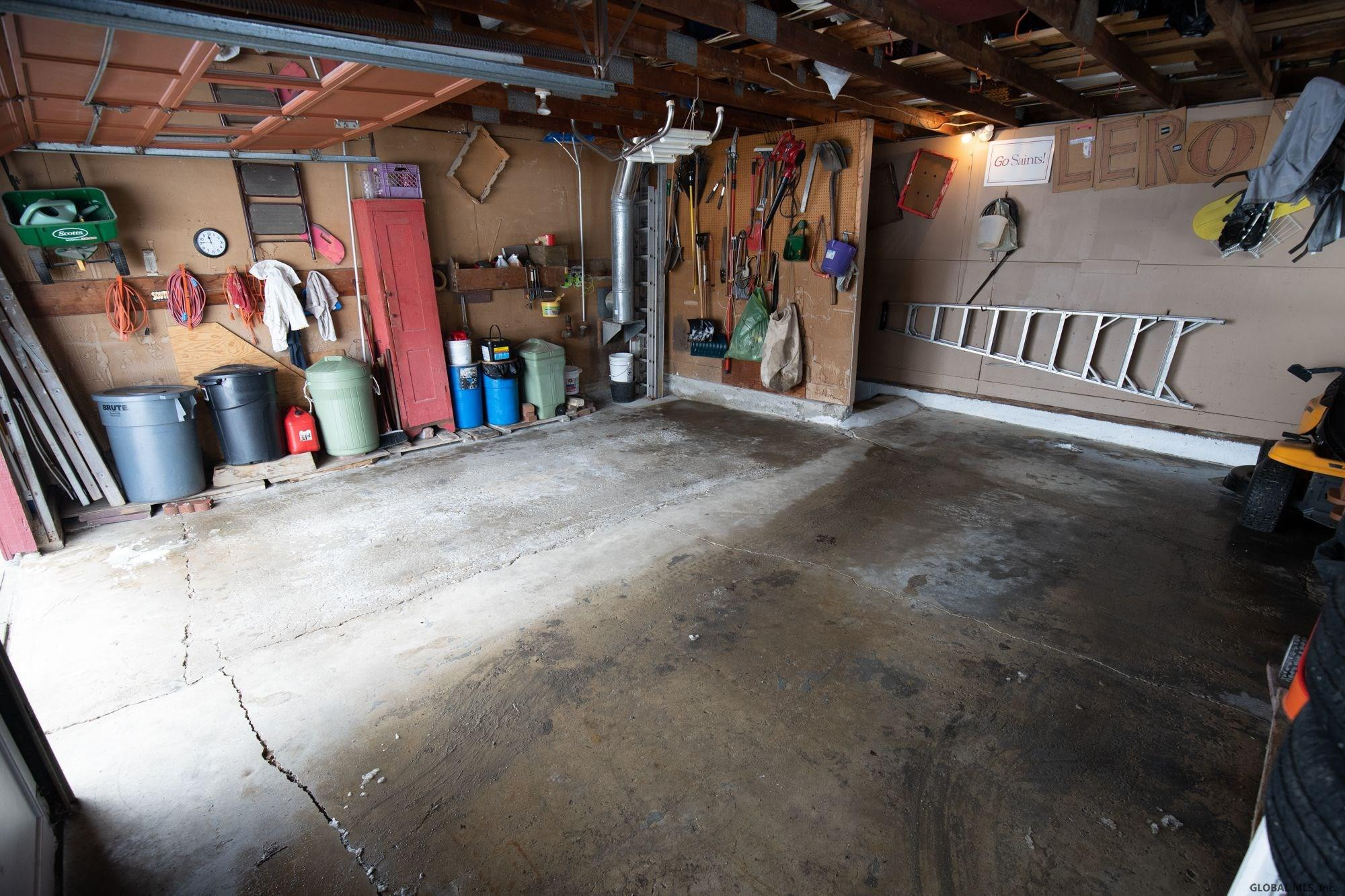 15 Fieldview Road Queensbury, NY 12804 - Photo 22 of 24 Photo 22