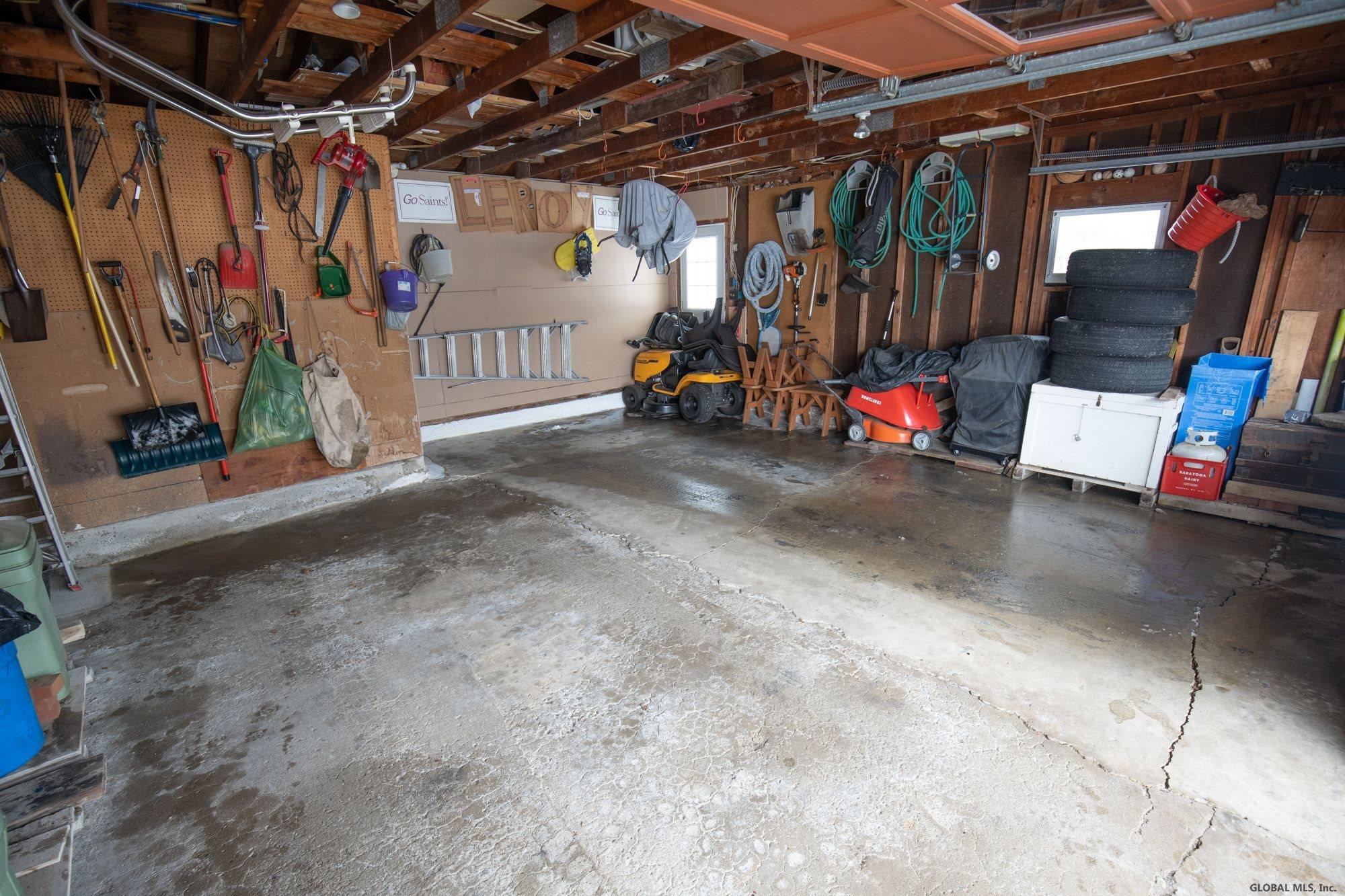 15 Fieldview Road Queensbury, NY 12804 - Photo 23 of 24 Photo 23