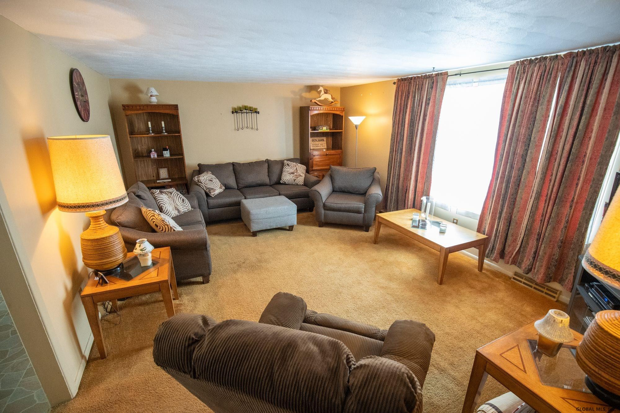 15 Fieldview Road Queensbury, NY 12804 - Photo 4 of 24 Photo 4