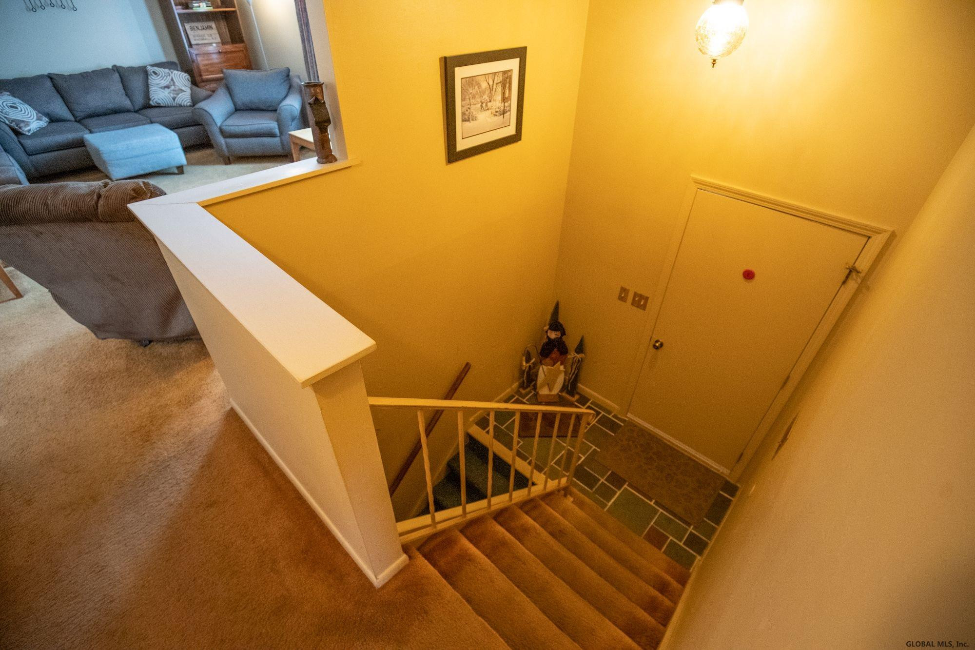 15 Fieldview Road Queensbury, NY 12804 - Photo 6 of 24 Photo 6