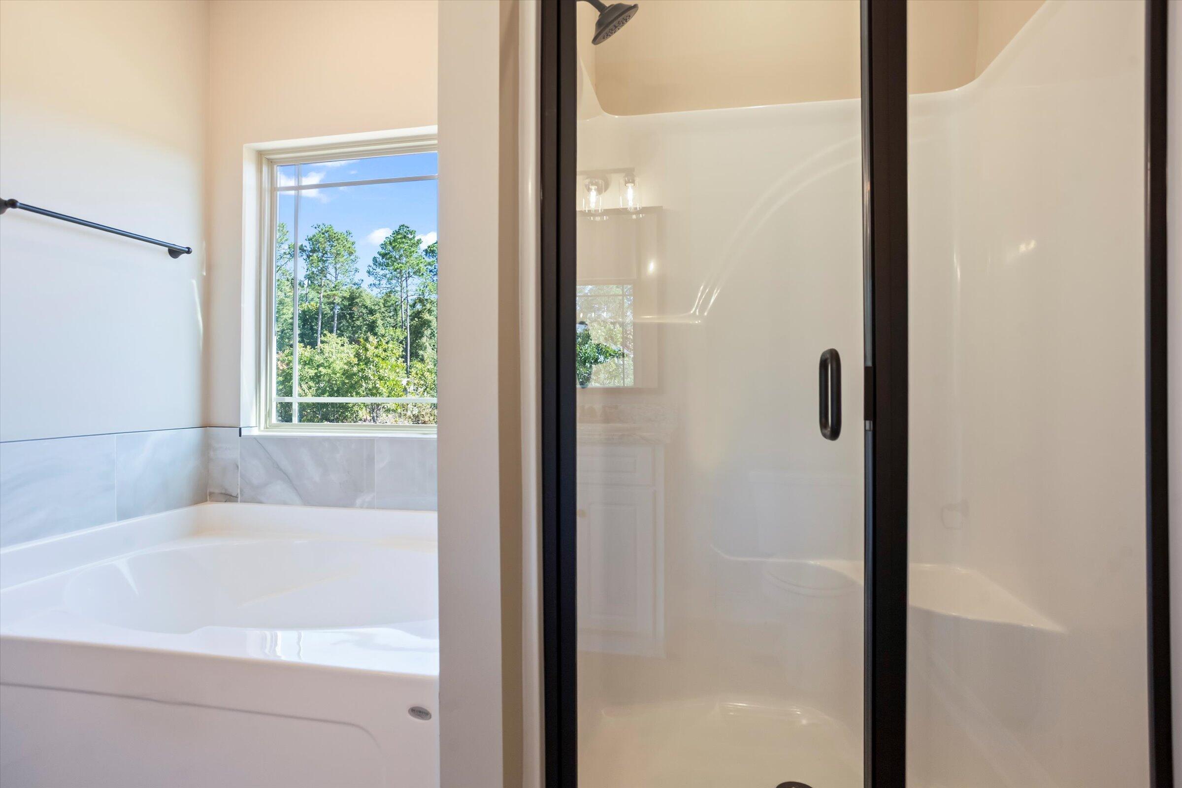 3136 Basil Lane Warrenville, SC 29851 - Photo 23 of 24