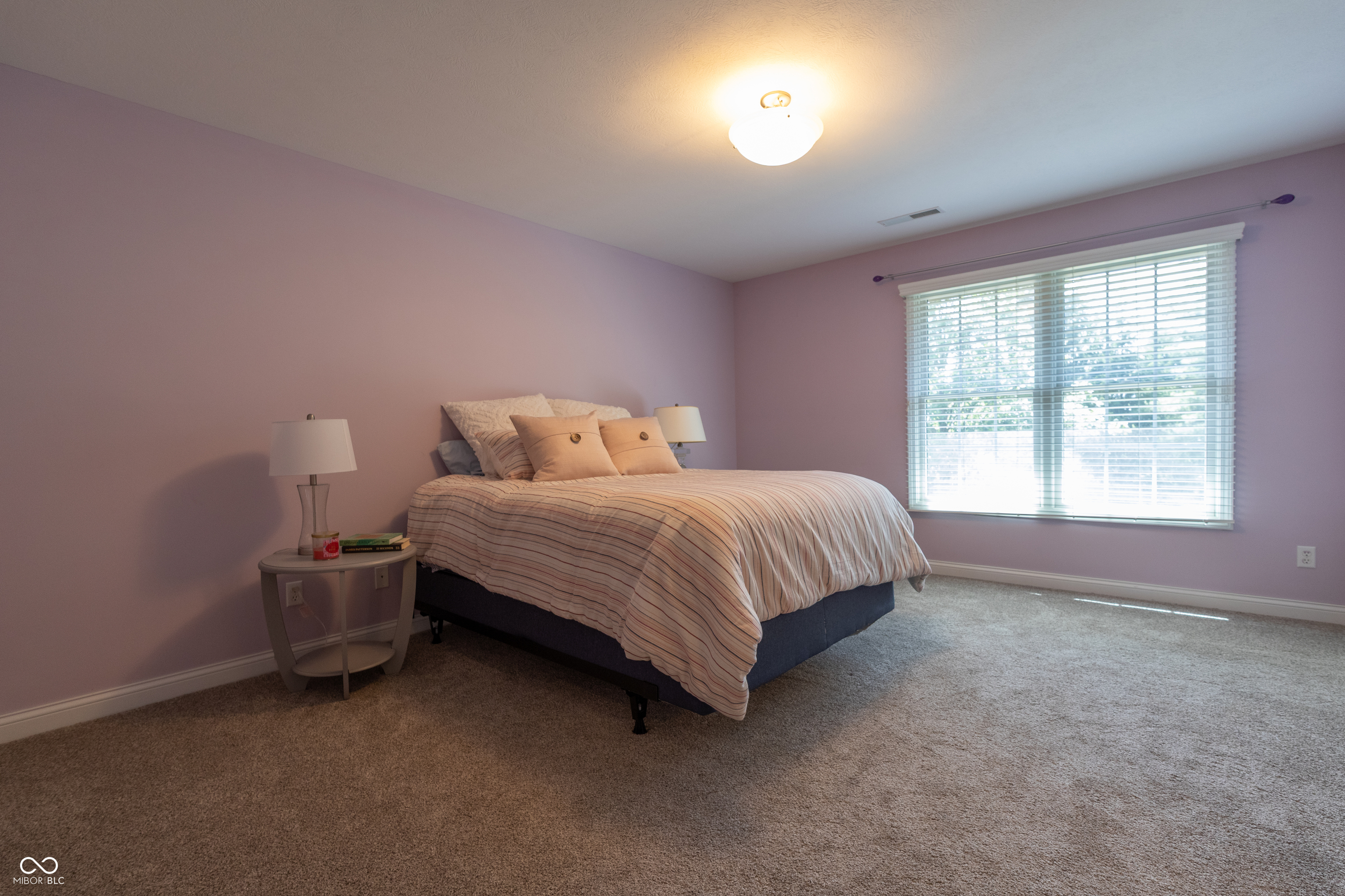 876 Box Turtle Court Columbus, IN 47201 - Photo 54 of 88 Gallery Image 54