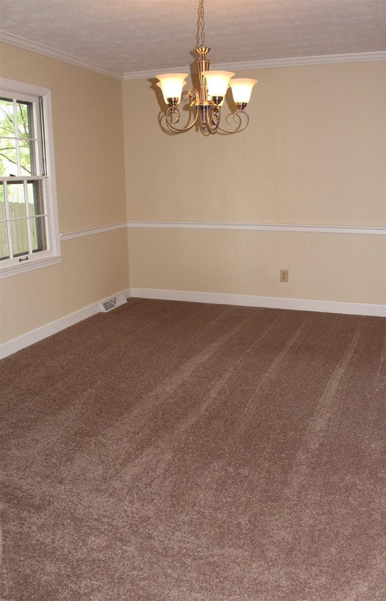 1108 Chinoe Road Lexington, KY 40502 - Photo 11 of 53 Photo 11