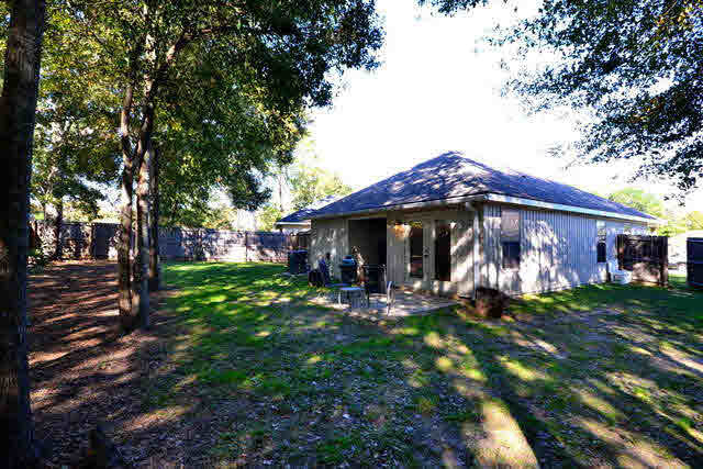 22 Breydon Court Mobile, AL 36608 - Photo 20 of 21