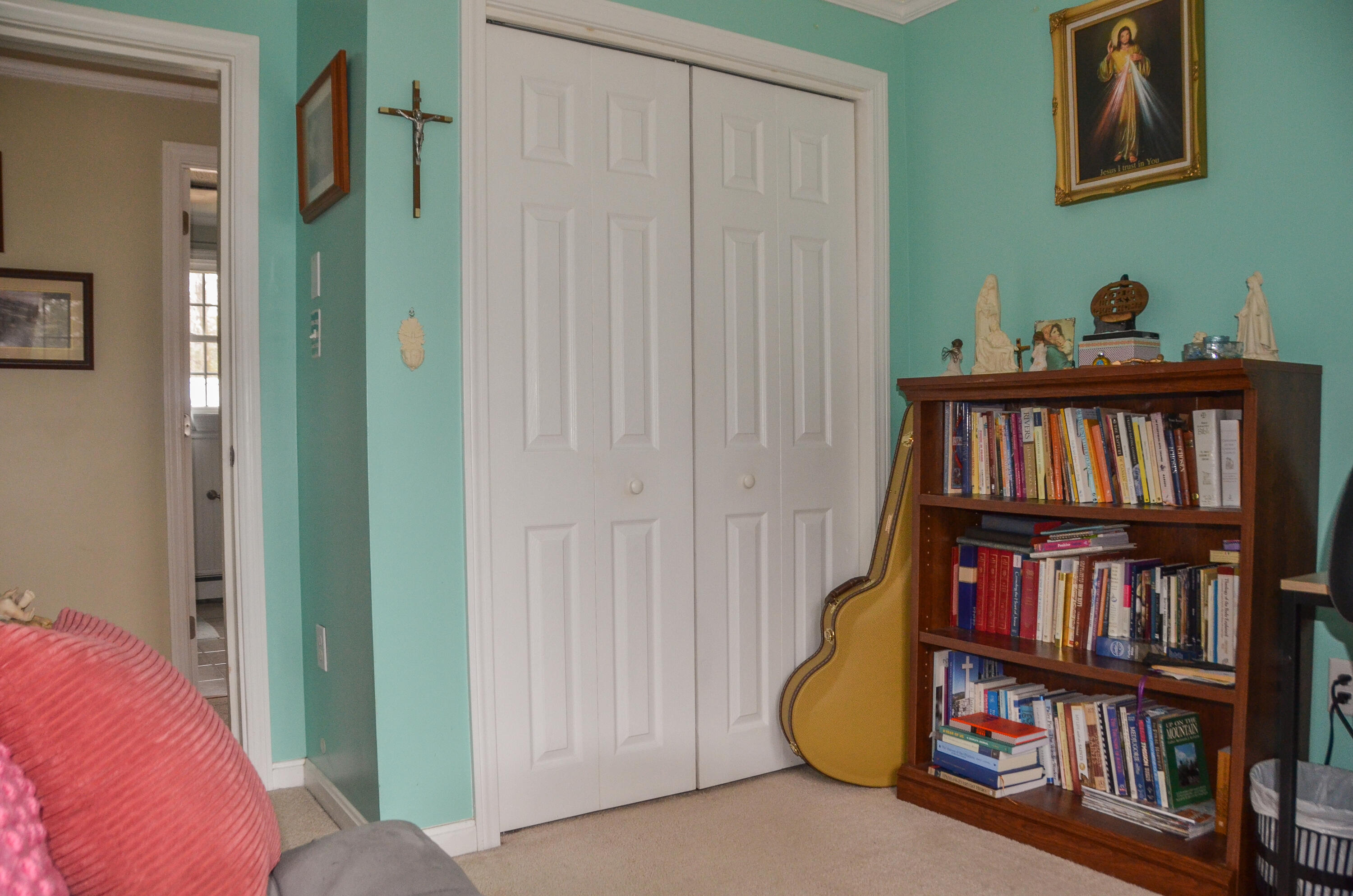 187 Beaver Dam Road Readfield, ME 04355 - Photo 21 of 40 0021-2025 KarenRamsayPhoto-DSC_0036