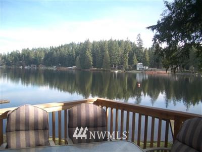 5919 West Flowing Lake Road Snohomish, WA 98290 - Photo 1 of 1 Gallery Image 1