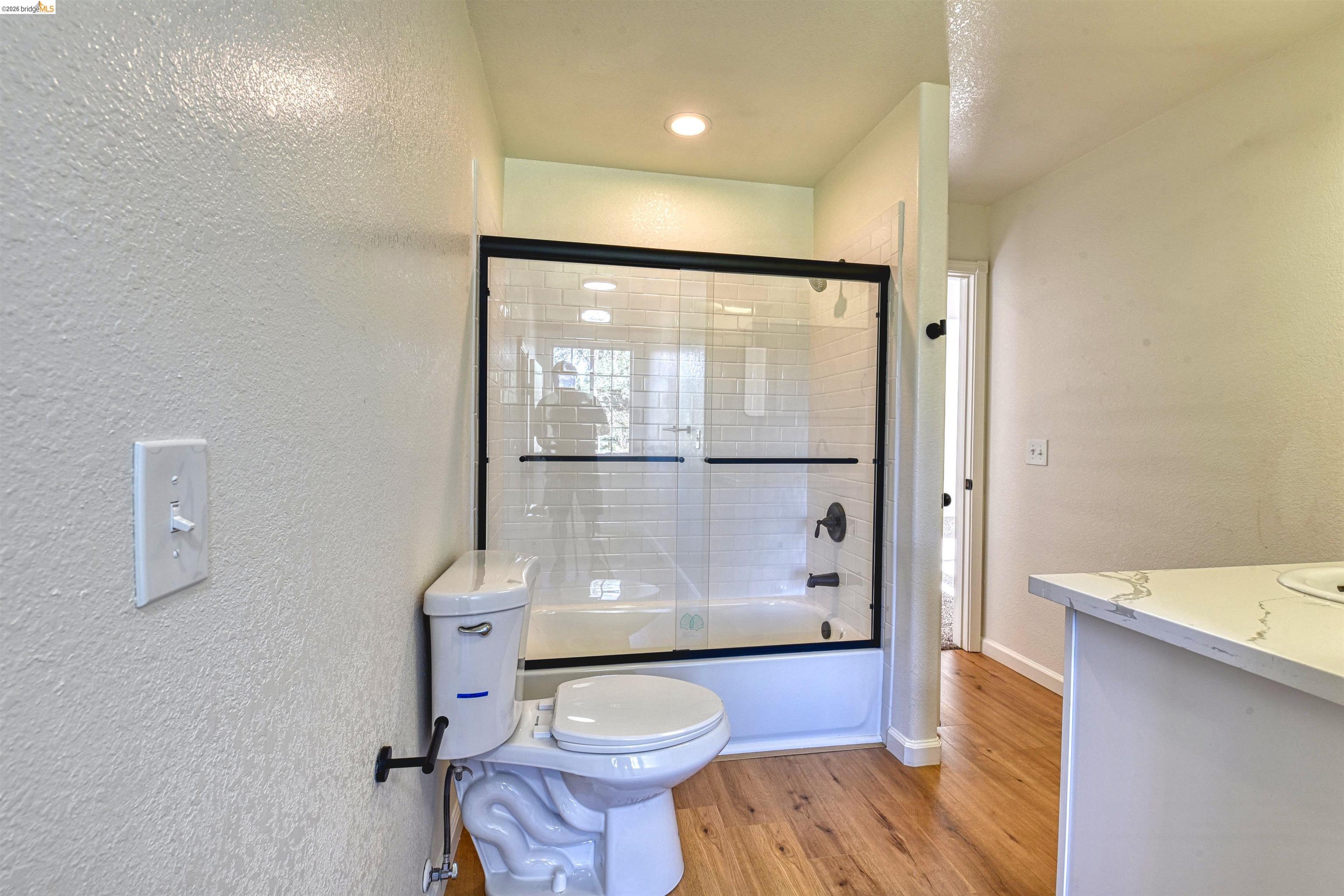 13301 Clements Road Groveland, CA 95321 - Photo 32 of 45