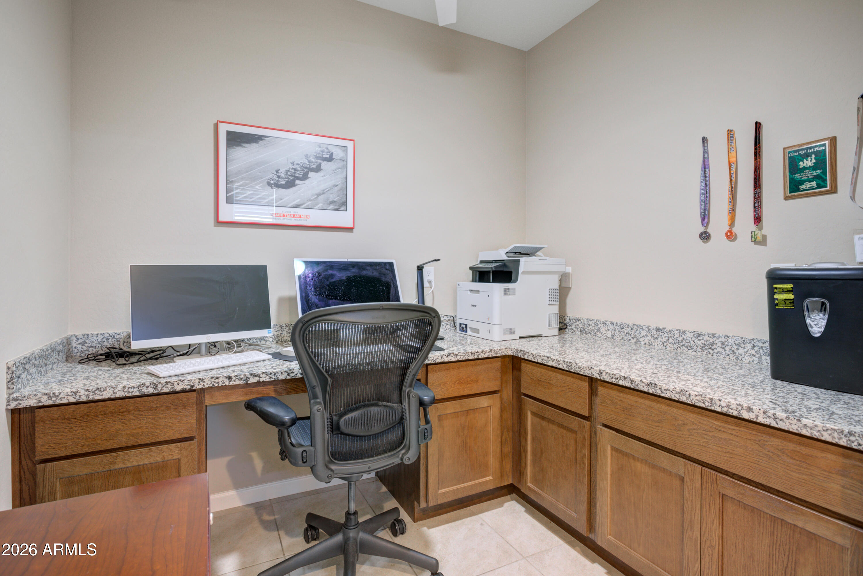 17638 East Bismark Lake Rio Verde, AZ 85263 - Photo 11 of 34