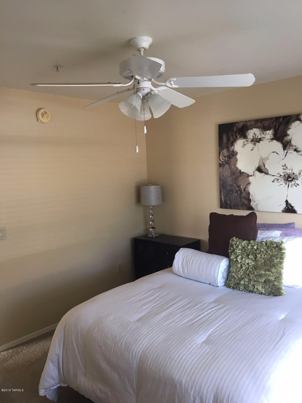 5751 North Kolb Road, Unit 24202 Tucson, AZ 85750 - Photo 13 of 38