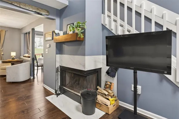$239,900 | 67 Eaglesfield Way, Perinton, NY 14450