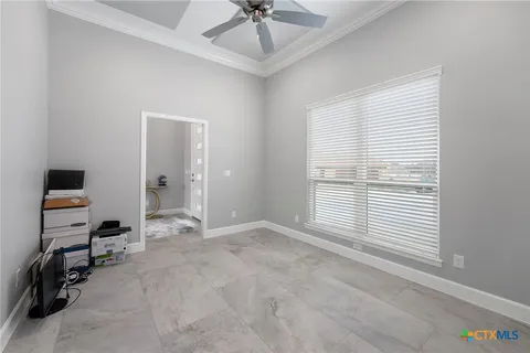 $679,000 | 116 Vista De Luna Lane, Belton, TX 76513
