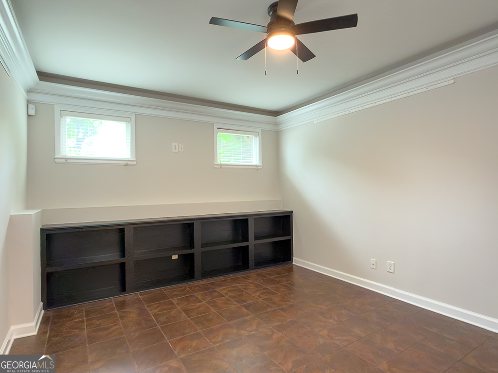 1221 Concord Road Southeast Smyrna, GA 30080 - Photo 5 of 22