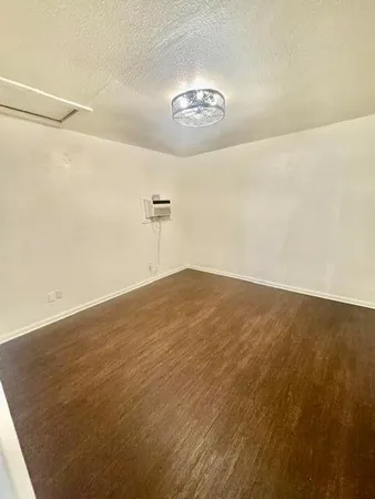 $1,850 | 409 North Cedar Street, Springtown, TX 76082