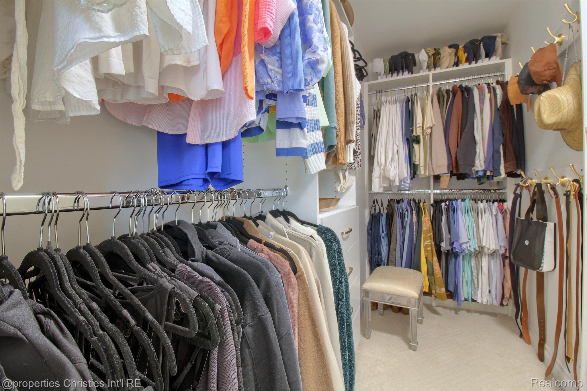 353 Roe Street Plymouth, MI 48170 - Photo 20 of 44 Gallery Image 20