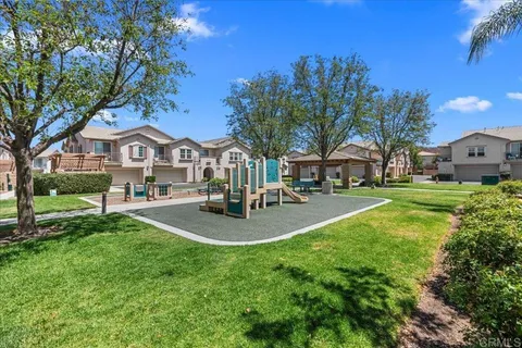 $400,000 | 31989 Biagio Way, Winchester, CA 92596