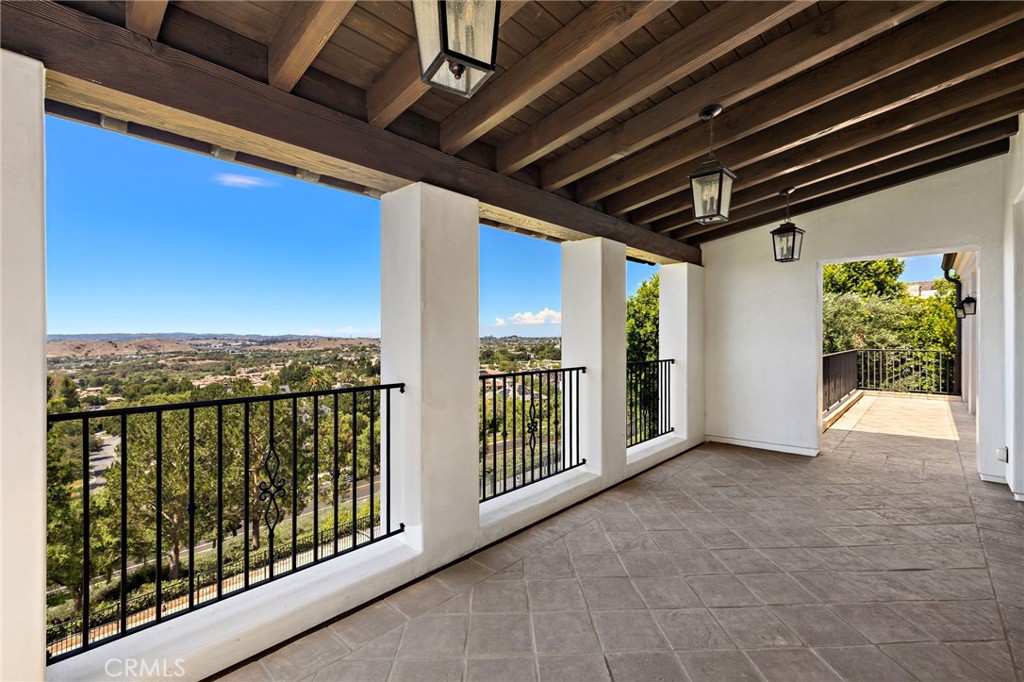 7 Fox Hole Road Ladera Ranch, CA 92694 - Photo 36 of 66 Gallery Image 36