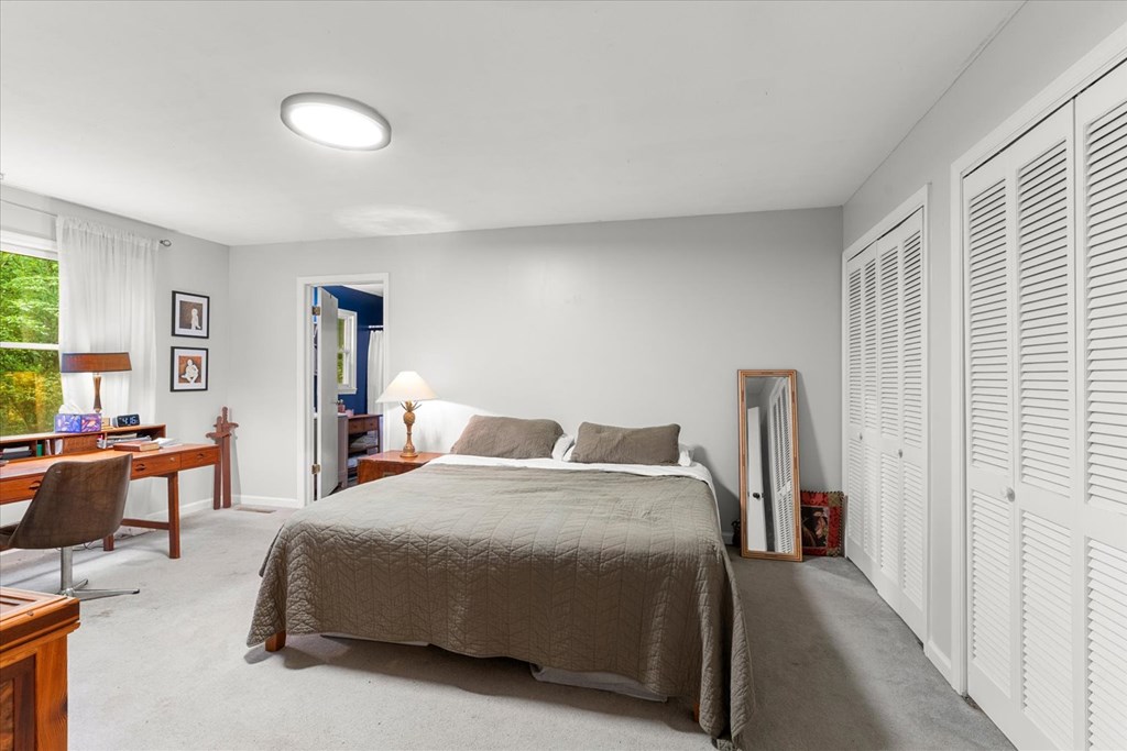 1178 Swan Bridge Road Talking Rock, GA 30175 - Photo 24 of 48 Gallery Image 24