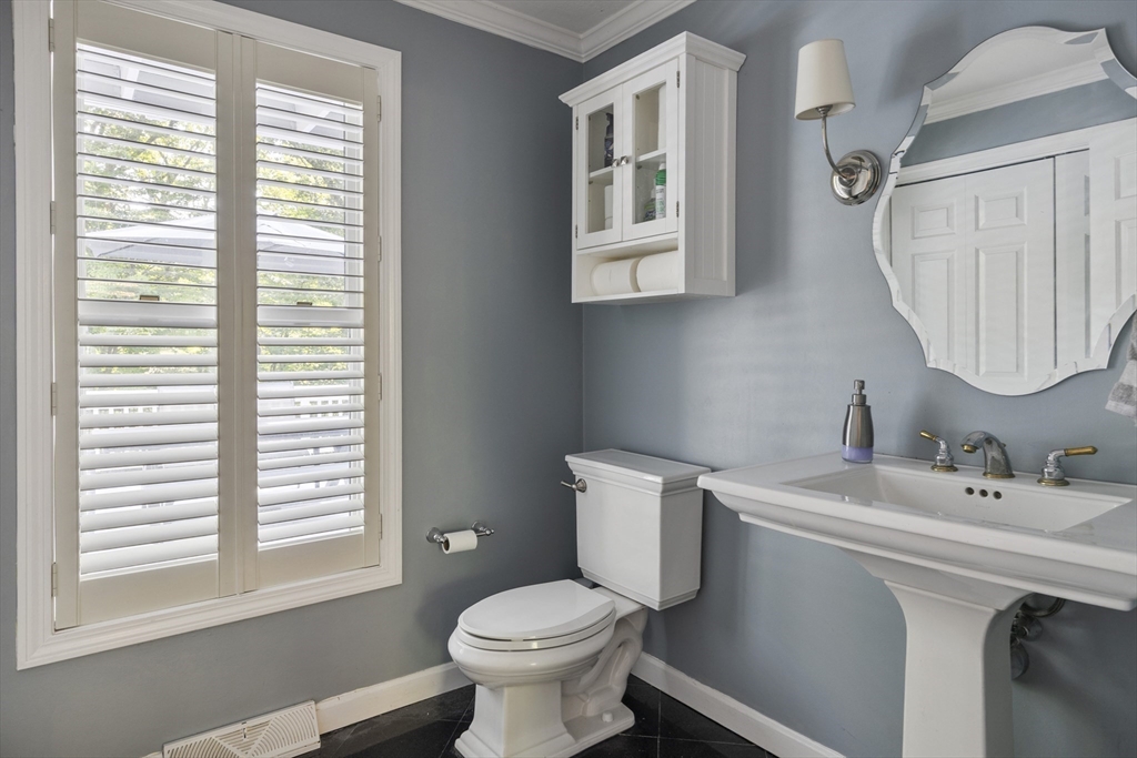 14 Hidden Brick Road Hopkinton, MA 01748 - Photo 13 of 42 Gallery Image 13