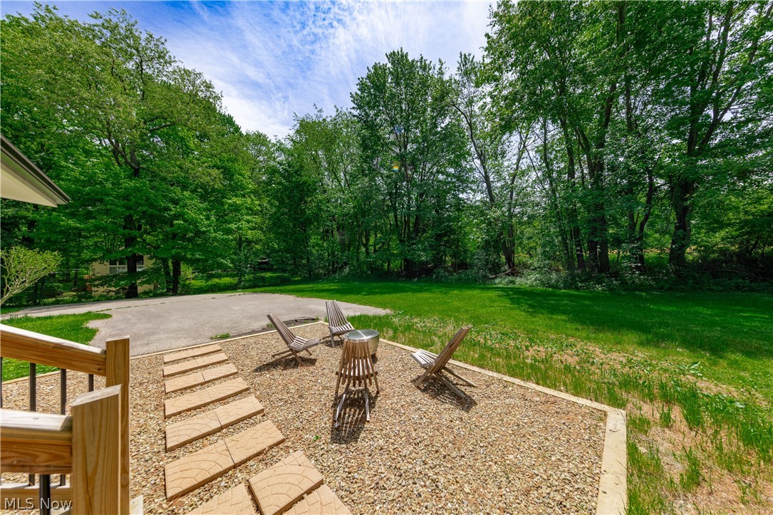 12133 Snow Road Burton, OH 44021 - Photo 30 of 46