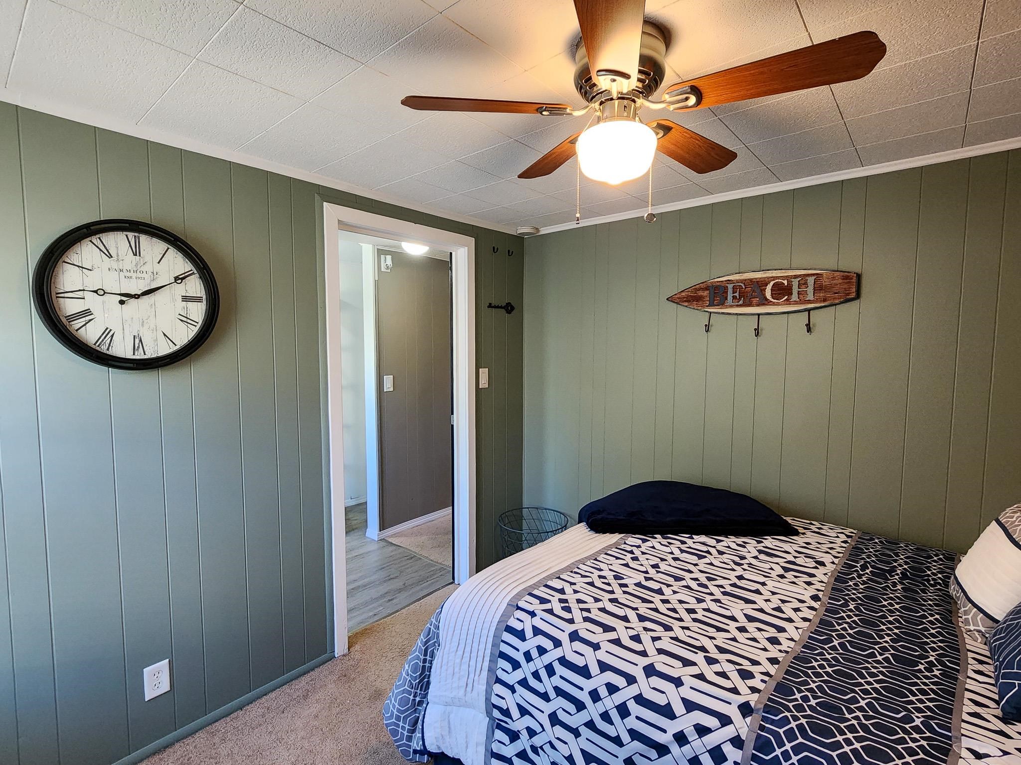6844 North Ridge Road Harrison, MI 48625 - Photo 27 of 39