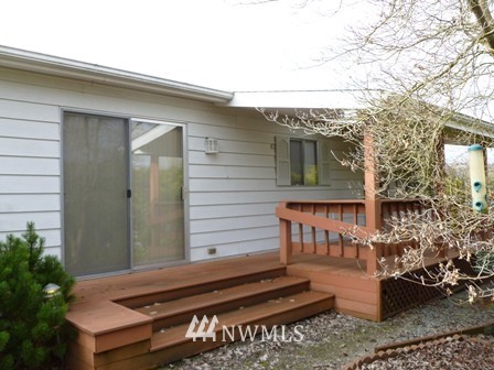23824 Rock Circle Bothell, WA 98021 - Photo 1 of 12