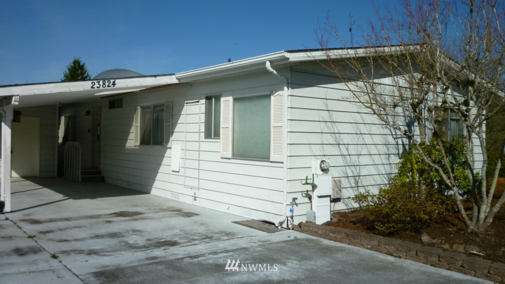 23824 Rock Circle Bothell, WA 98021 - Photo 2 of 12