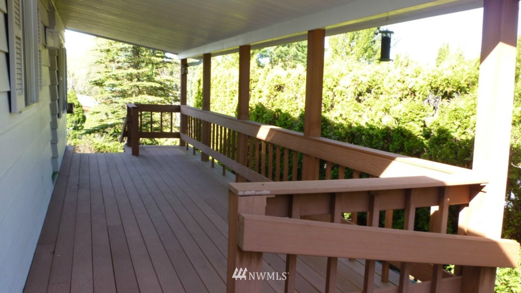 23824 Rock Circle Bothell, WA 98021 - Photo 10 of 12