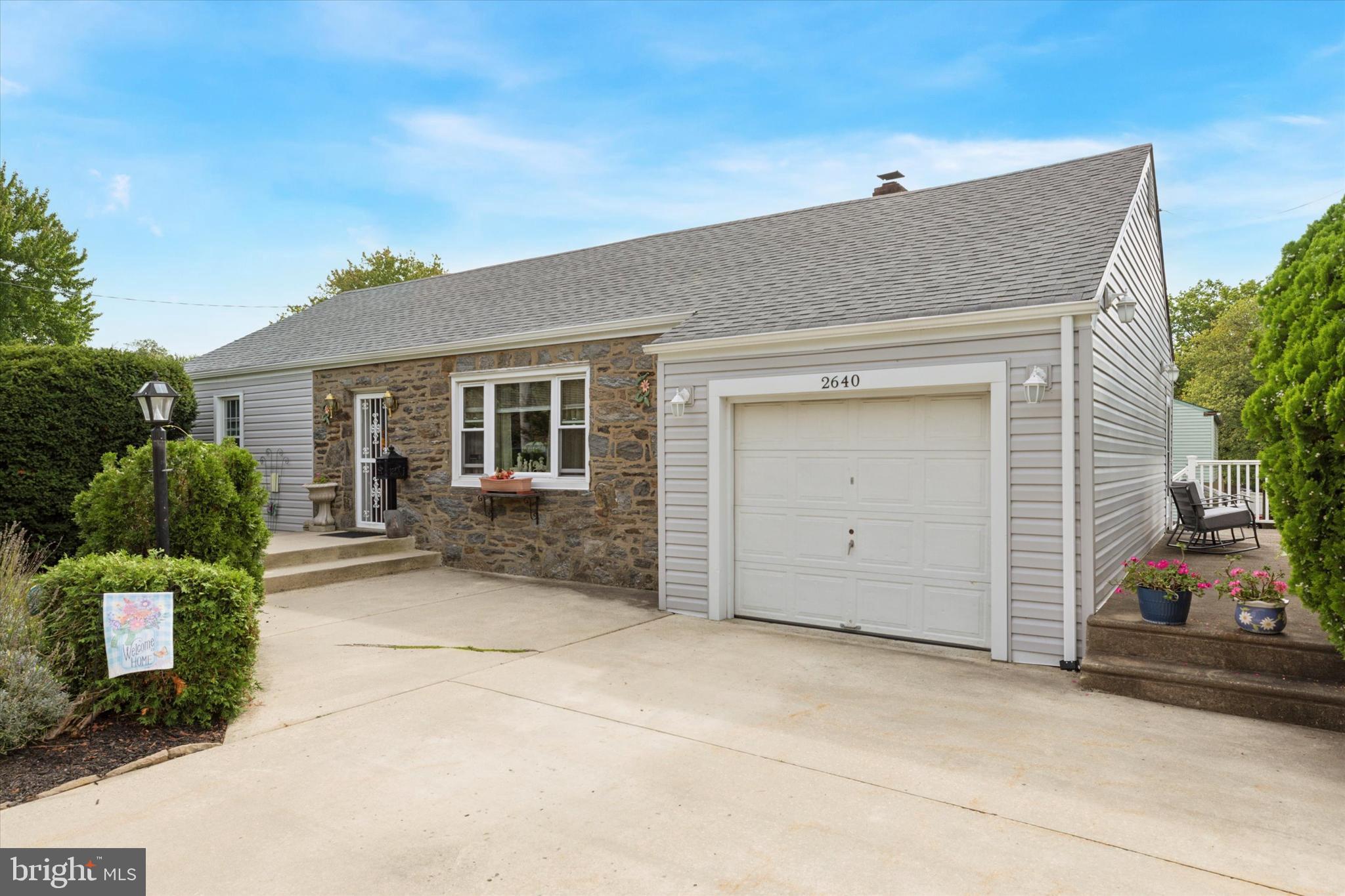 2640 Old Welsh Road Willow Grove, PA 19090 - Photo 1 of 25 Gallery Image 1