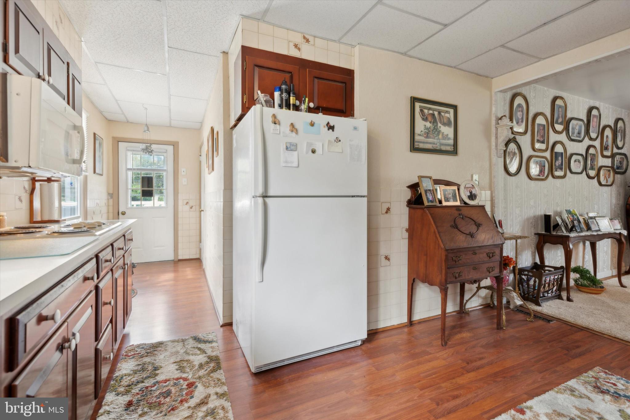 2640 Old Welsh Road Willow Grove, PA 19090 - Photo 11 of 25 Gallery Image 11