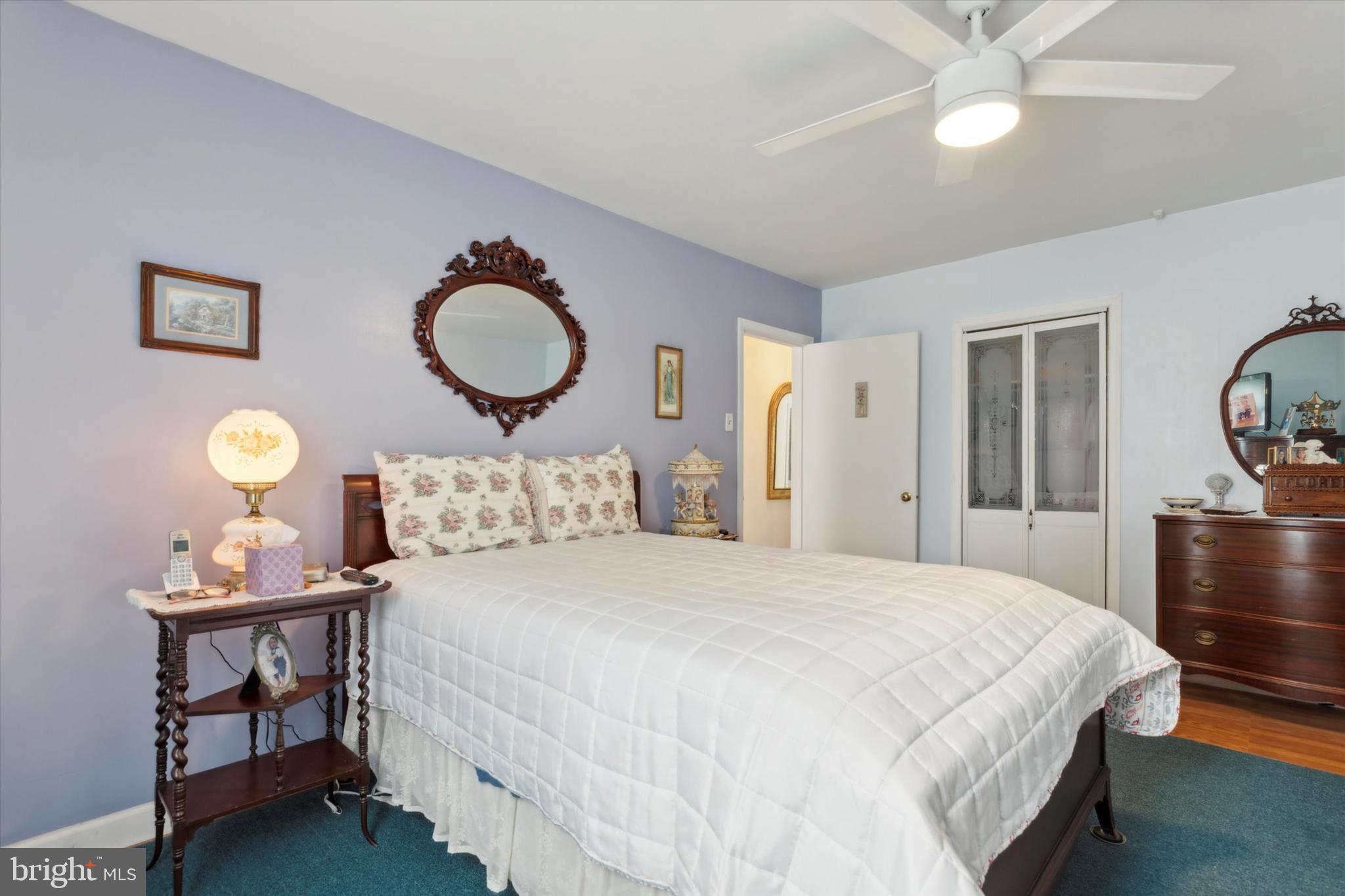 2640 Old Welsh Road Willow Grove, PA 19090 - Photo 12 of 25 Gallery Image 12