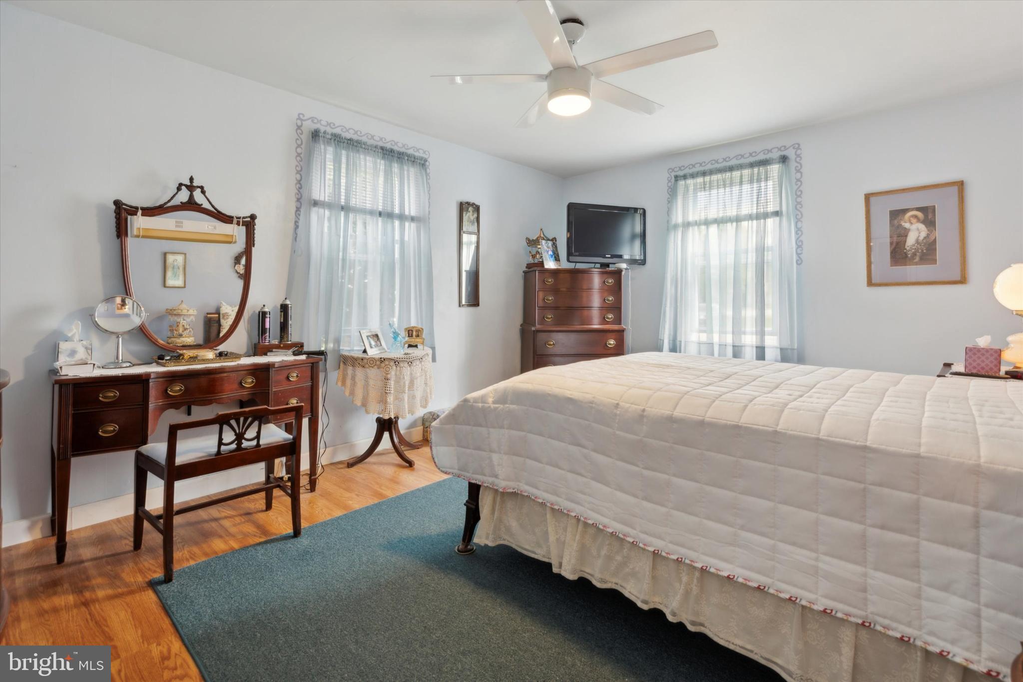 2640 Old Welsh Road Willow Grove, PA 19090 - Photo 14 of 25 Gallery Image 14
