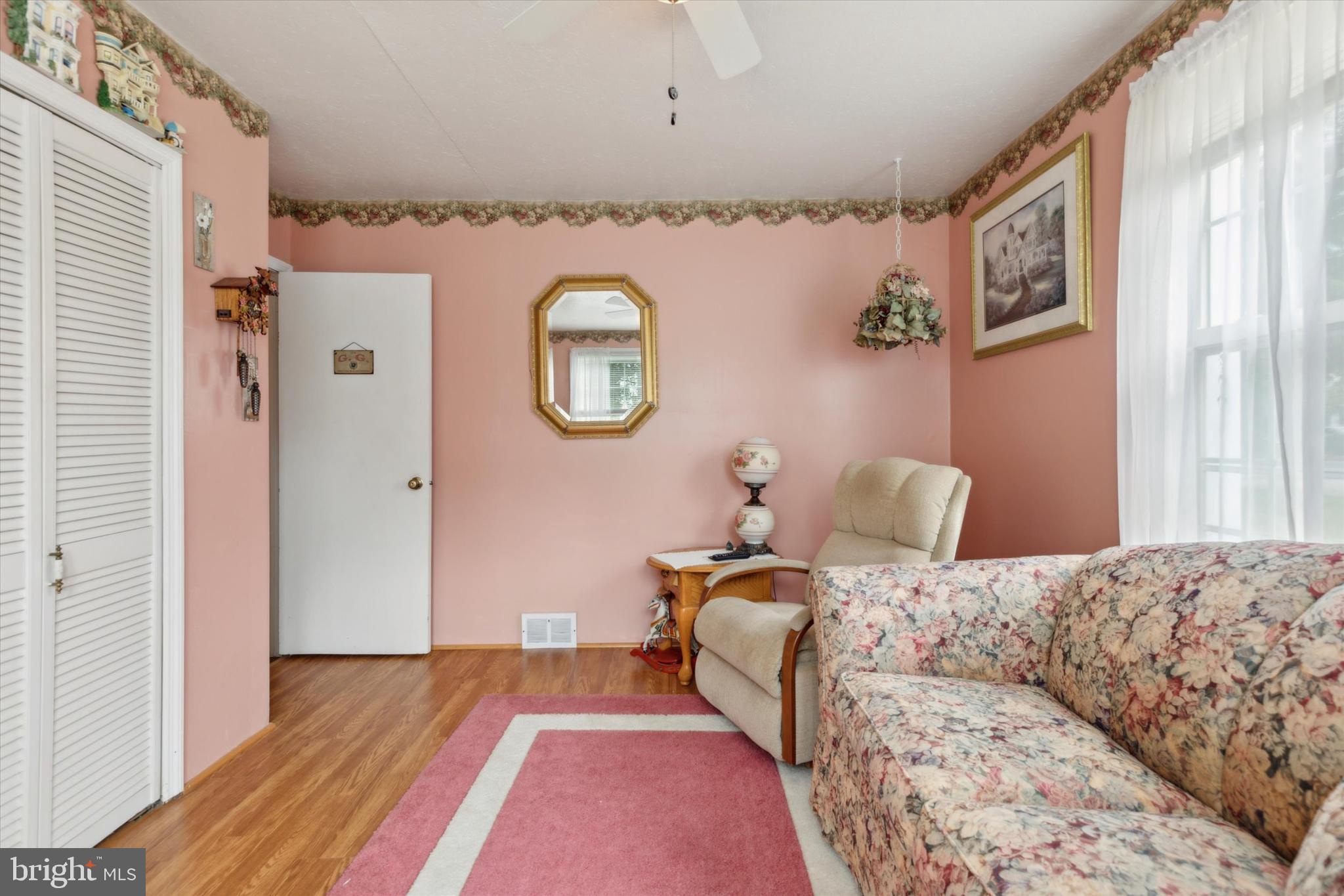 2640 Old Welsh Road Willow Grove, PA 19090 - Photo 18 of 25 Gallery Image 18