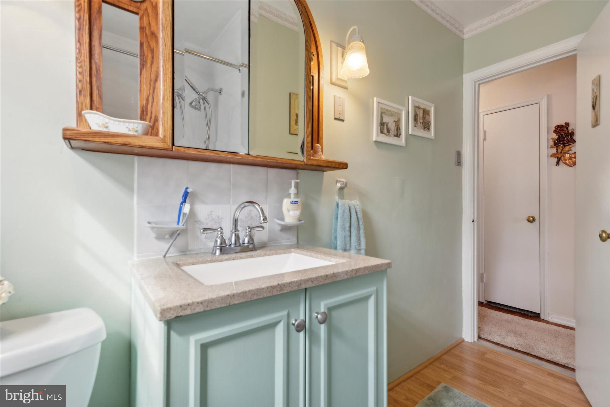 2640 Old Welsh Road Willow Grove, PA 19090 - Photo 20 of 25 Gallery Image 20