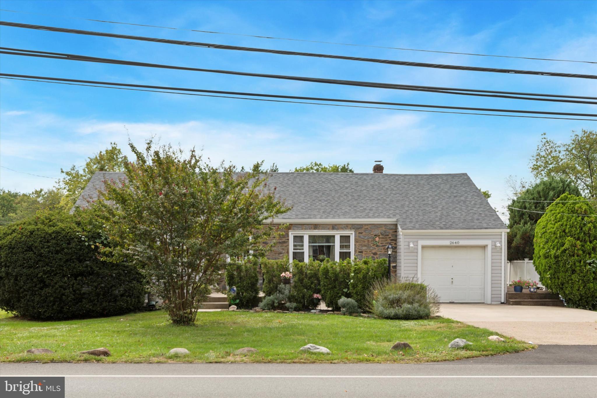 2640 Old Welsh Road Willow Grove, PA 19090 - Photo 2 of 25 Gallery Image 2