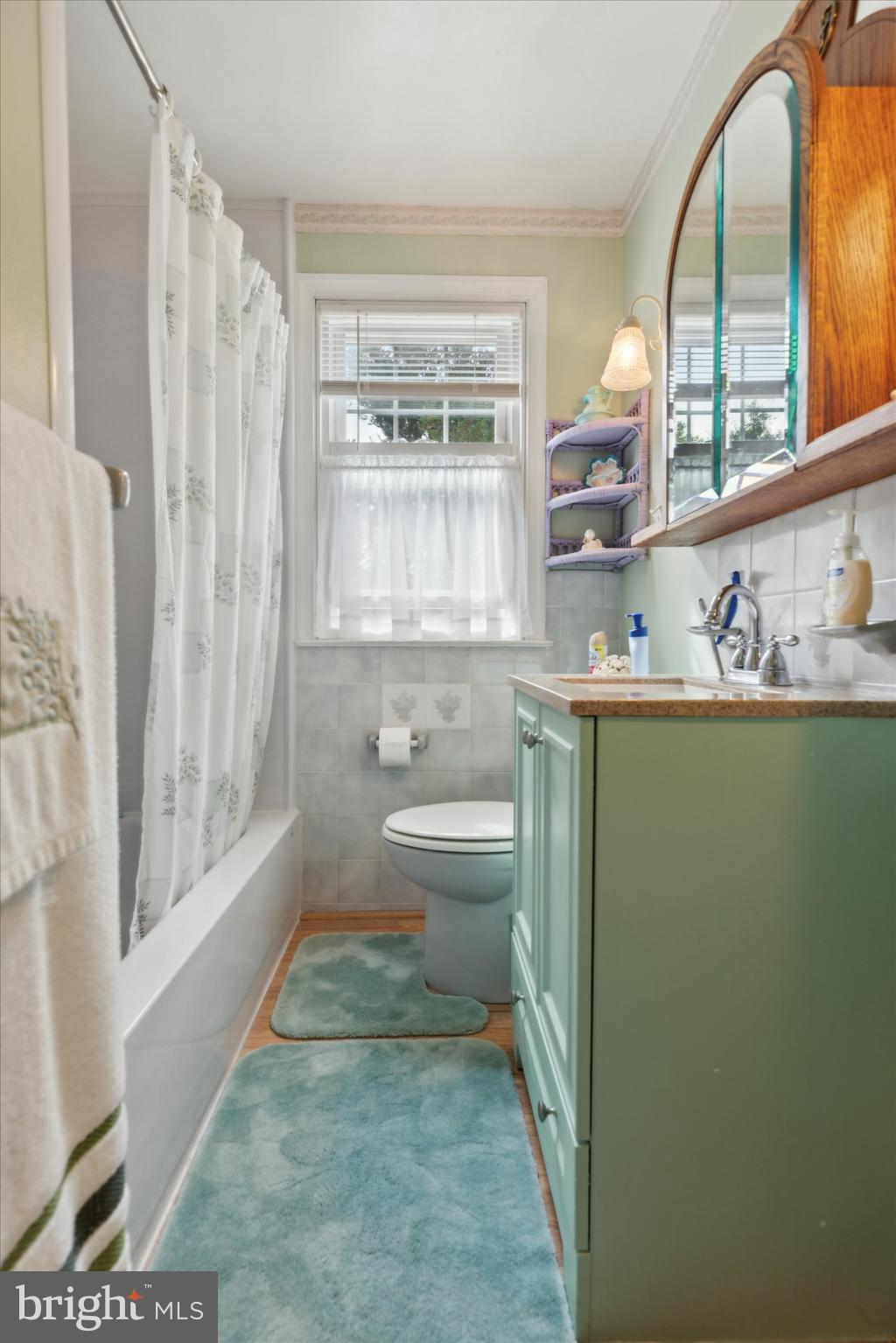 2640 Old Welsh Road Willow Grove, PA 19090 - Photo 21 of 25 Gallery Image 21
