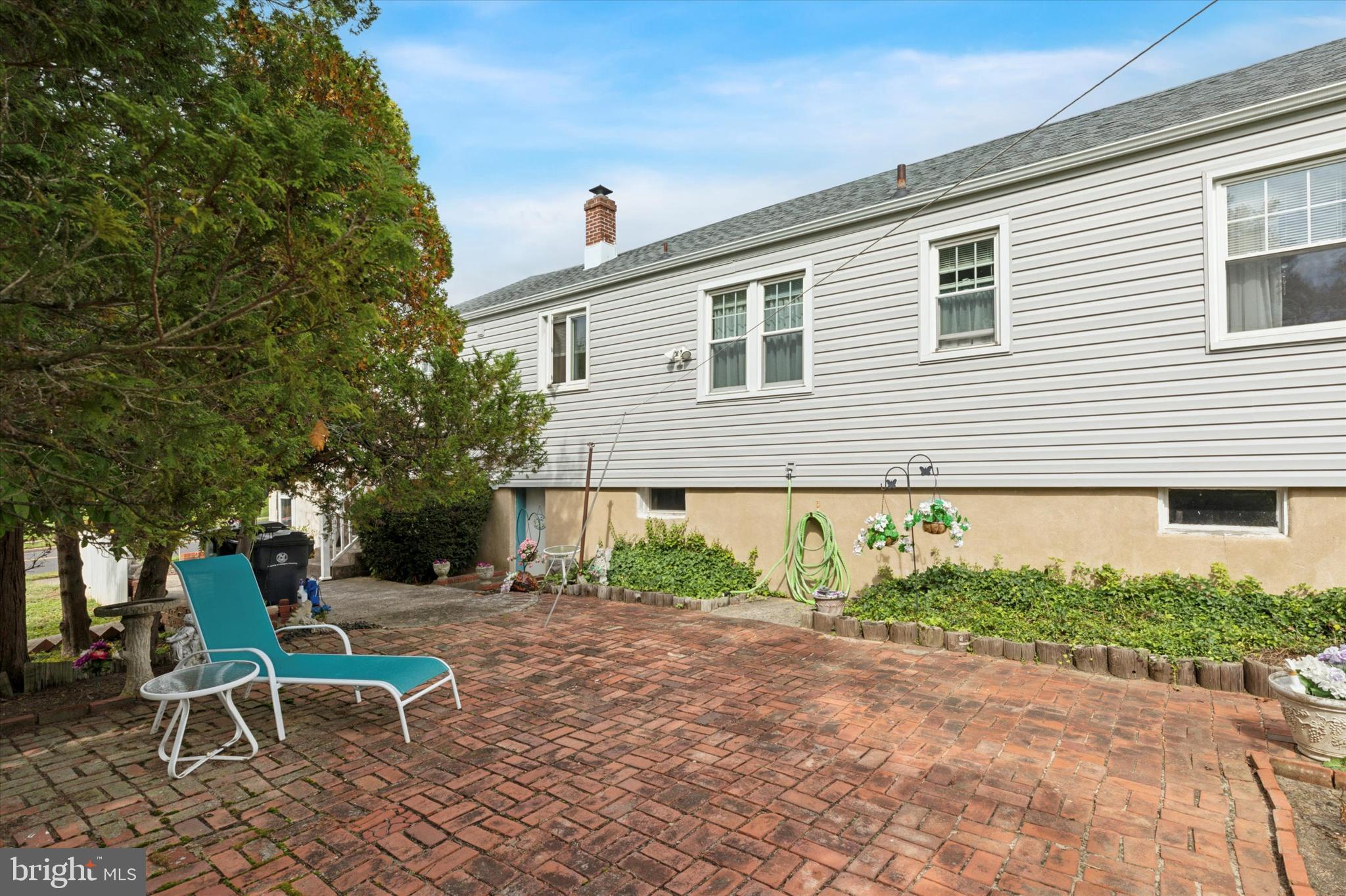 2640 Old Welsh Road Willow Grove, PA 19090 - Photo 22 of 25 Gallery Image 22