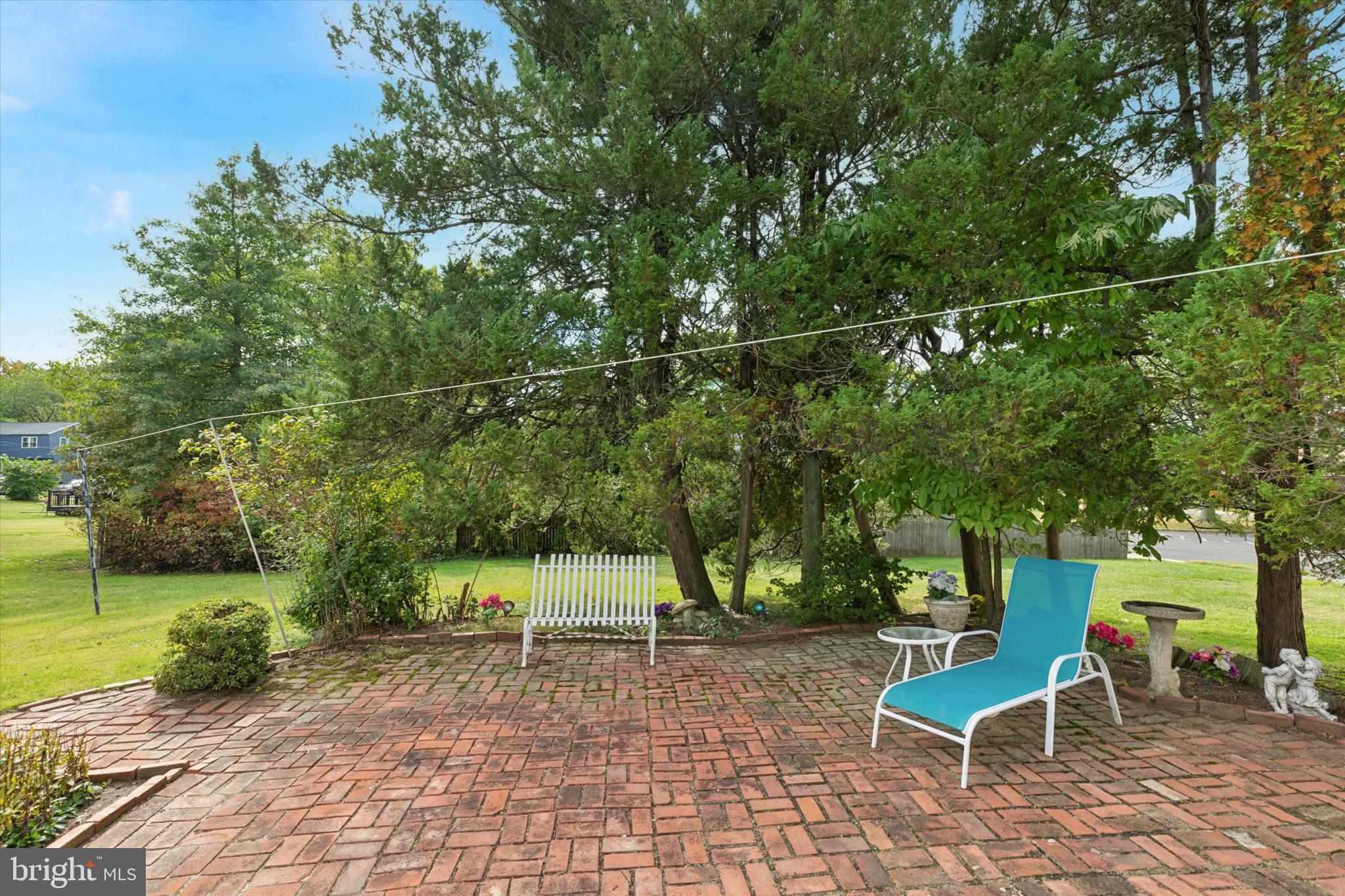 2640 Old Welsh Road Willow Grove, PA 19090 - Photo 23 of 25 Gallery Image 23