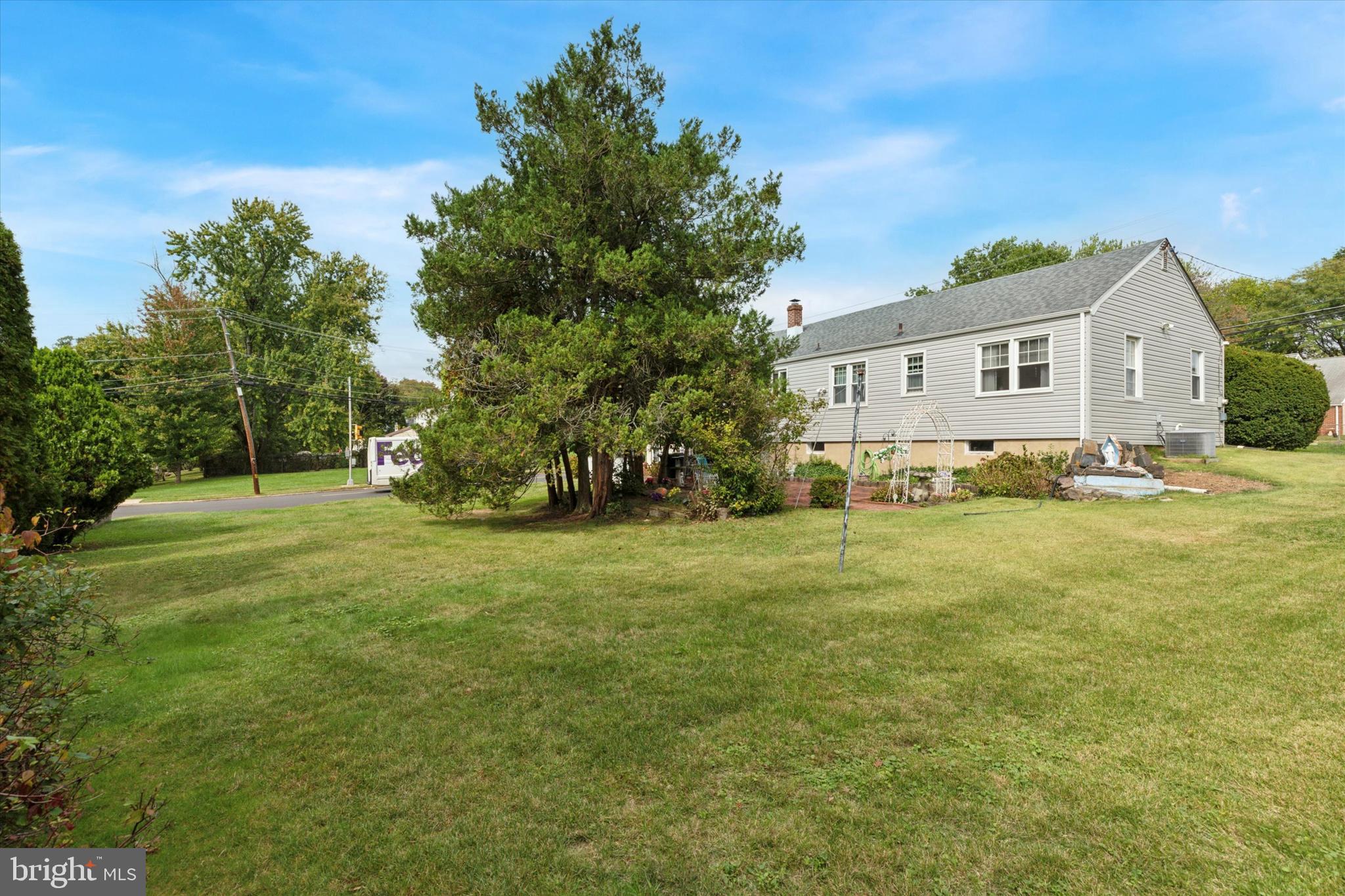 2640 Old Welsh Road Willow Grove, PA 19090 - Photo 24 of 25 Gallery Image 24
