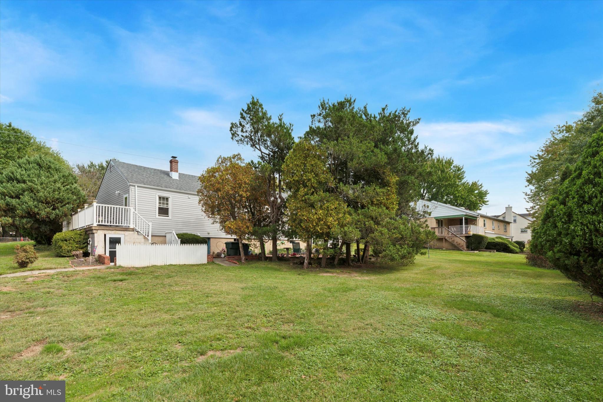 2640 Old Welsh Road Willow Grove, PA 19090 - Photo 25 of 25 Gallery Image 25